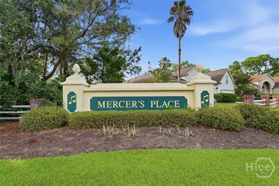 124 Summer Winds Drive, Savannah, GA 31410 - Photo 36