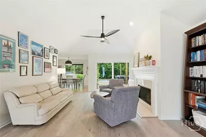 124 Summer Winds Drive, Savannah, GA 31410 - Photo 10