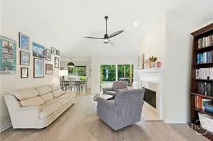 124 Summer Winds Dr, Savannah, GA 31410 - Photo 10