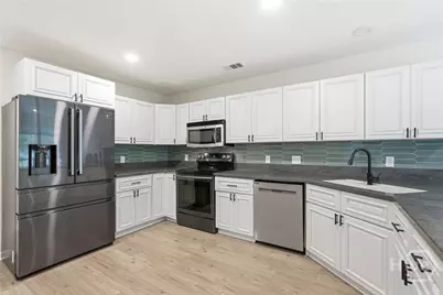 124 Summer Winds Drive, Savannah, GA 31410 - Photo 14