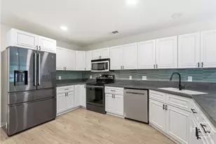 124 Summer Winds Dr, Savannah, GA 31410 - Photo 14