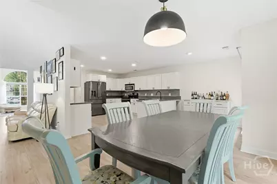 124 Summer Winds Drive, Savannah, GA 31410 - Photo 12