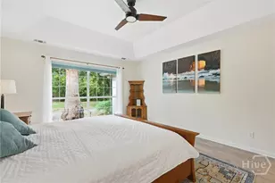 124 Summer Winds Dr, Savannah, GA 31410 - Photo 20