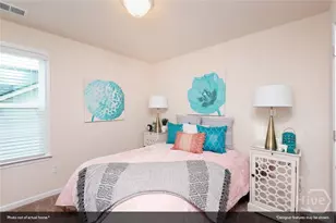 118 Praline Rd, Savannah, GA 31419 - Photo 8