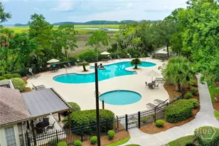 12300 Apache Ave, Savannah, GA 31419 - Photo 22