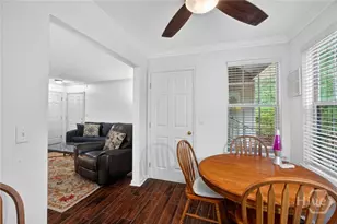 12300 Apache Ave, Savannah, GA 31419 - Photo 6
