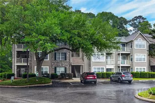 12300 Apache Ave, Savannah, GA 31419 - Photo 2