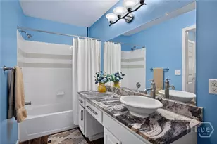 12300 Apache Ave, Savannah, GA 31419 - Photo 16