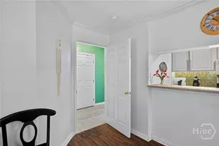 12300 Apache Ave, Savannah, GA 31419 - Photo 12