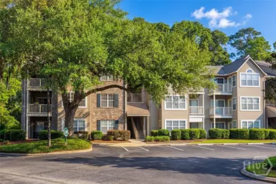 12300 Apache Avenue #1704, Savannah, GA 31419 - Photo 1