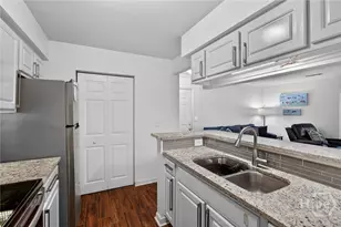 12300 Apache Ave, Savannah, GA 31419 - Photo 10