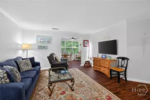 12300 Apache Ave, Savannah, GA 31419 - Photo 4