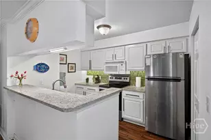 12300 Apache Ave, Savannah, GA 31419 - Photo 8