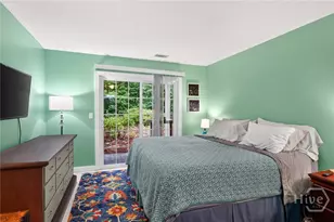 12300 Apache Ave, Savannah, GA 31419 - Photo 14