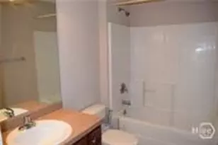 120 Calm Oak Circle, Savannah, GA 31419 - Photo 16