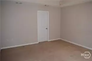 120 Calm Oak Circle, Savannah, GA 31419 - Photo 18