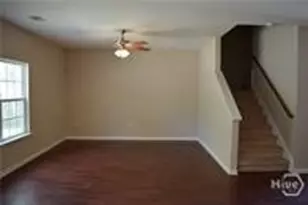 120 Calm Oak Circle, Savannah, GA 31419 - Photo 6