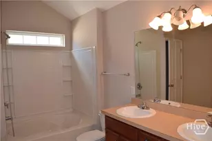 120 Calm Oak Circle, Savannah, GA 31419 - Photo 14