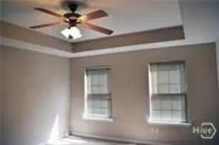 120 Calm Oak Circle, Savannah, GA 31419 - Photo 12