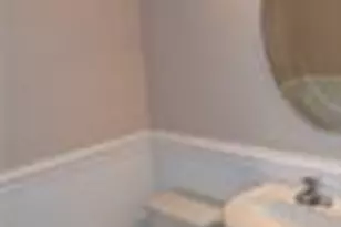 120 Calm Oak Circle, Savannah, GA 31419 - Photo 10