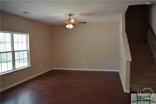 120 Calm Oak Circle, Savannah, GA 31419 - Photo 4