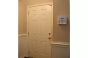 120 Calm Oak Circle, Savannah, GA 31419 - Photo 2