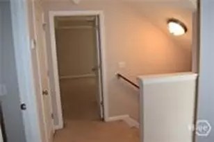 120 Calm Oak Circle, Savannah, GA 31419 - Photo 20