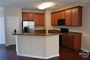 120 Calm Oak Circle, Savannah, GA 31419 - Photo 8