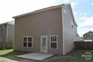 120 Calm Oak Circle, Savannah, GA 31419 - Photo 22