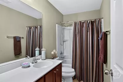 1 Verona Lane, Savannah, GA 31419 - Photo 36