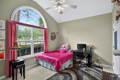 1 Verona Lane, Savannah, GA 31419 - Photo 28