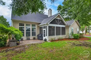 1 Verona Ln, Savannah, GA 31419 - Photo 44