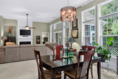 1 Verona Lane, Savannah, GA 31419 - Photo 10