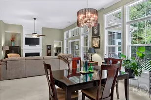 1 Verona Ln, Savannah, GA 31419 - Photo 10