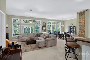 1 Verona Ln, Savannah, GA 31419 - Photo 6