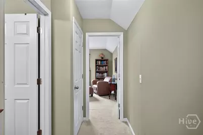 1 Verona Lane, Savannah, GA 31419 - Photo 34