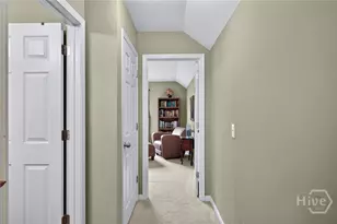 1 Verona Ln, Savannah, GA 31419 - Photo 34