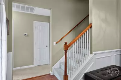 1 Verona Lane, Savannah, GA 31419 - Photo 32
