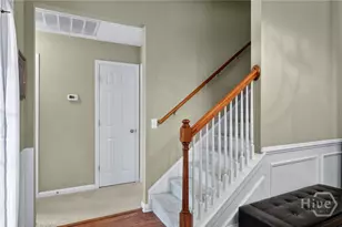 1 Verona Ln, Savannah, GA 31419 - Photo 32