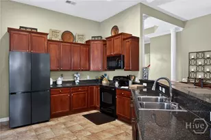 1 Verona Ln, Savannah, GA 31419 - Photo 14