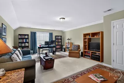1 Verona Lane, Savannah, GA 31419 - Photo 38