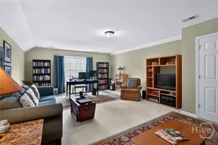 1 Verona Ln, Savannah, GA 31419 - Photo 38