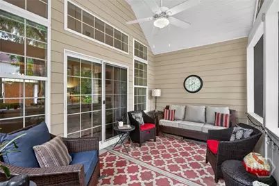 1 Verona Lane, Savannah, GA 31419 - Photo 42