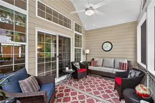 1 Verona Ln, Savannah, GA 31419 - Photo 42