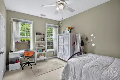 1 Verona Lane, Savannah, GA 31419 - Photo 26