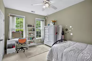 1 Verona Ln, Savannah, GA 31419 - Photo 26