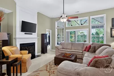 1 Verona Lane, Savannah, GA 31419 - Photo 8
