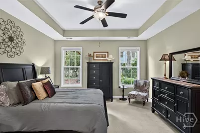 1 Verona Lane, Savannah, GA 31419 - Photo 18