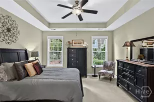 1 Verona Ln, Savannah, GA 31419 - Photo 18