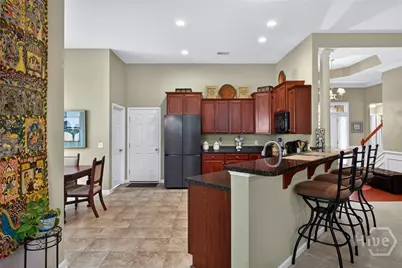 1 Verona Lane, Savannah, GA 31419 - Photo 12
